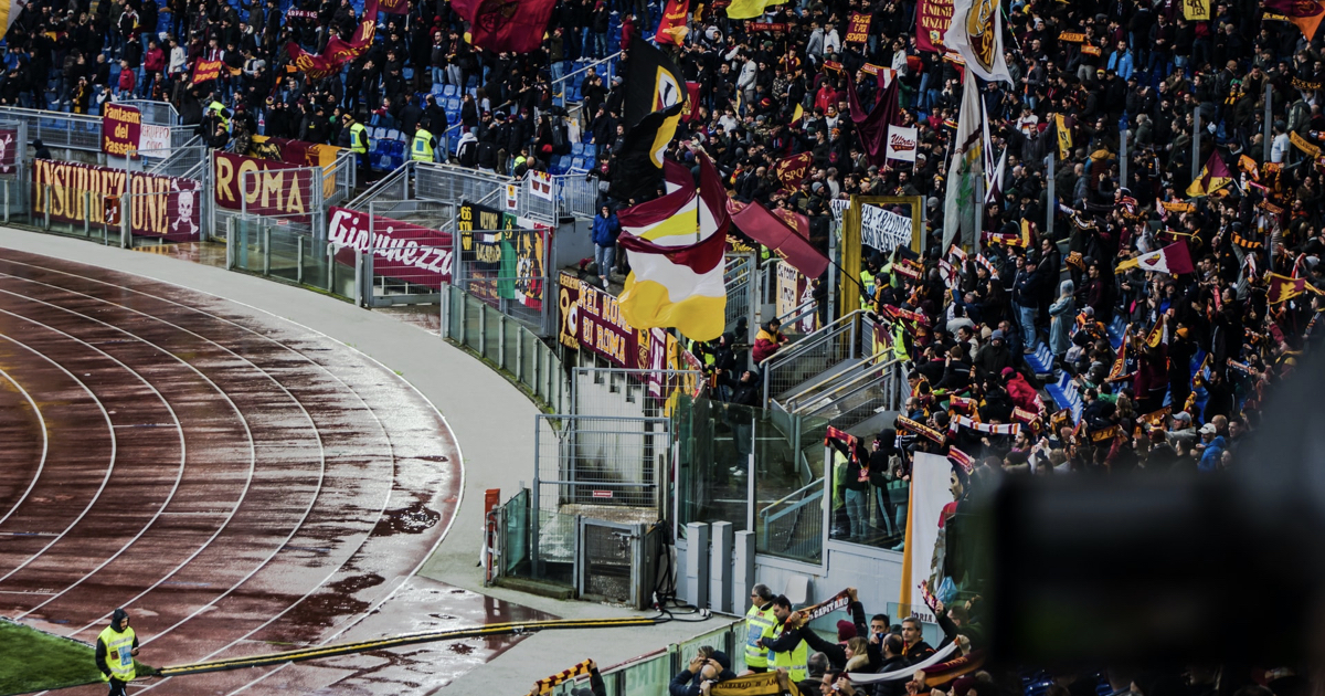 Foto © Danilo Obradovic