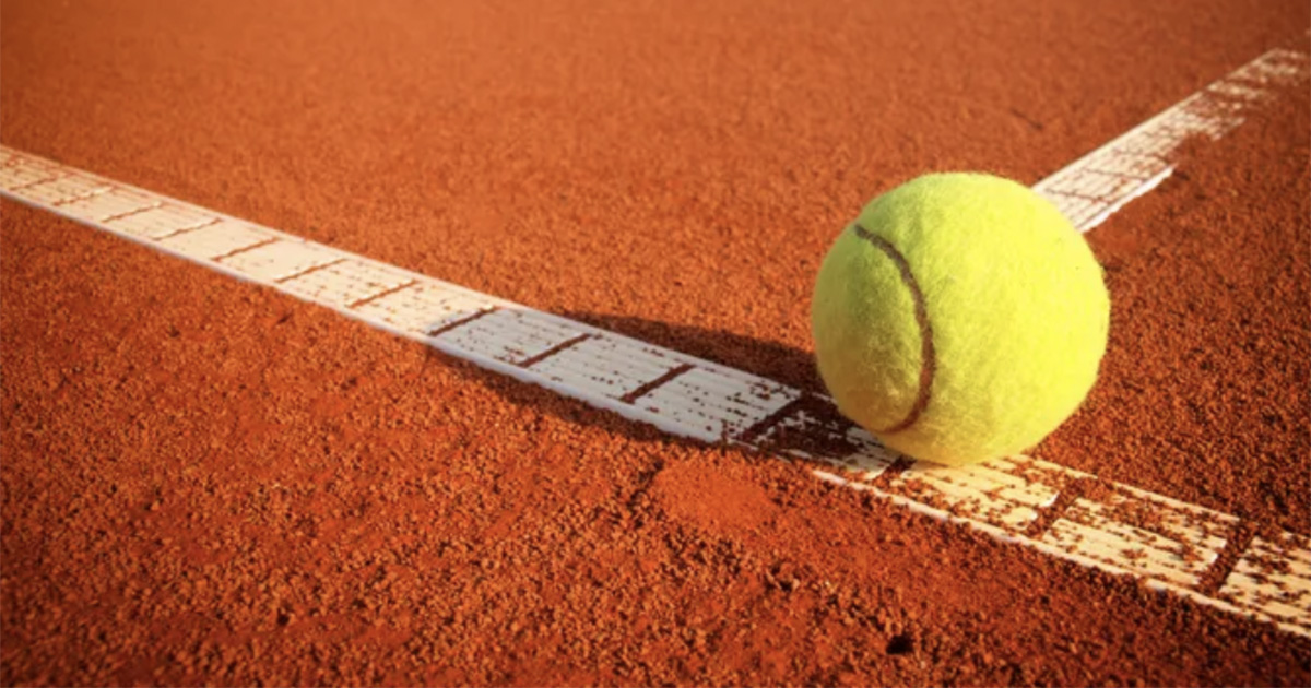 Tennis: il 2022 è alle porte, mentre in queste ore la Spagna piange Manolo Santana