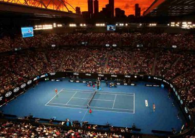 Australian Open 2022: cosa cambia