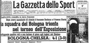Gazzetta 1937