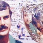 Cile 1976. Zugarelli e la Coppa Davis della discordia
