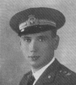 Fausto Cecconi