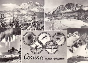 Cortina 1956