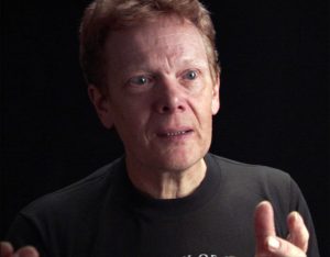 Philippe Petit