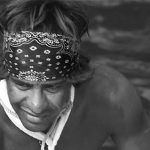 Eddie Aikau, leggenda del surf