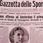 11 agosto 1928. Il Natale della boxe italiana