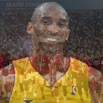 Kobe Bryant, il Milan e lo scudetto