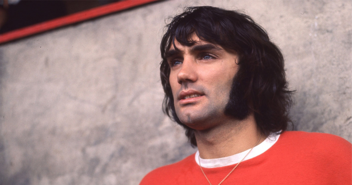 The best Sportmemory