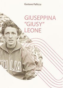 Giusy Leone