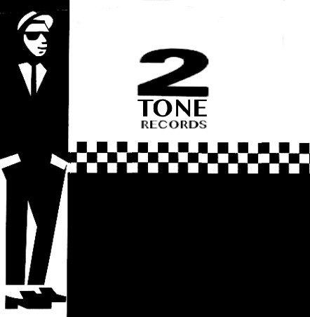 2Tone Records