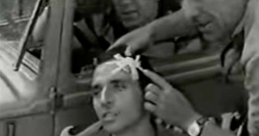Giro d'Italia 1946