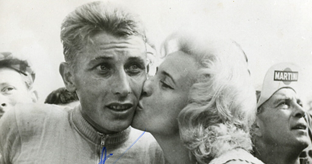 Jacques Anquetille