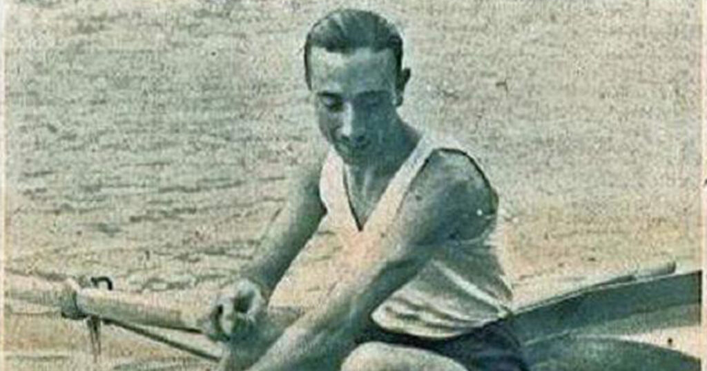 Vincenzo Sorrentino