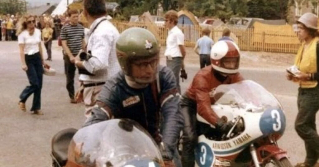 Monza '73