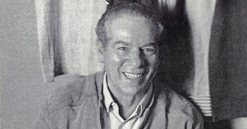 Angelo Cattaneo