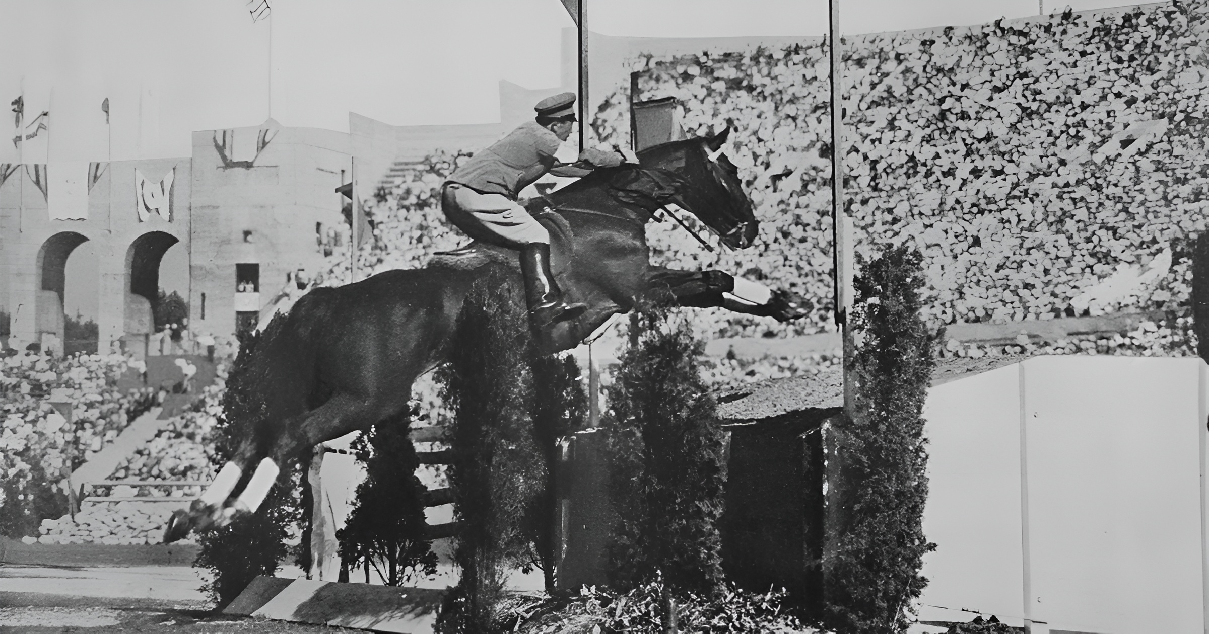 00-Picsart-AiImageEnhancer