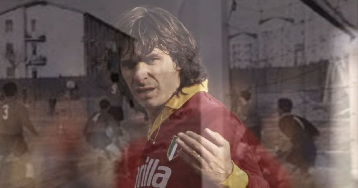 Bruno Conti Moscarelli