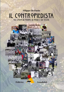 Il Contropiedista