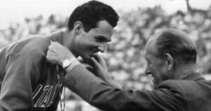 Livio Berruti