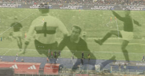 VAR