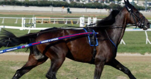 varenne