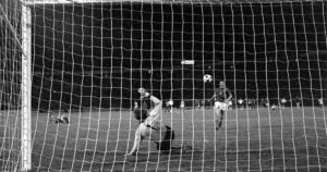 Antonín Panenka
