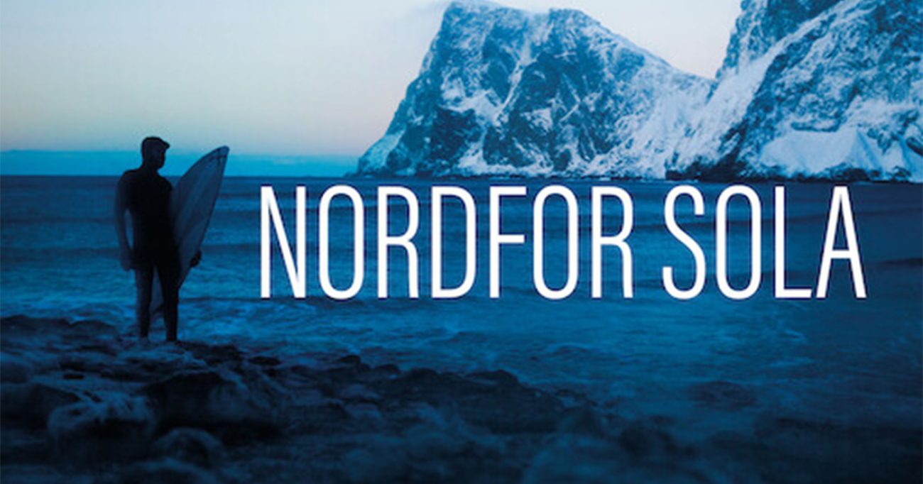 COVER NORDFOR 01